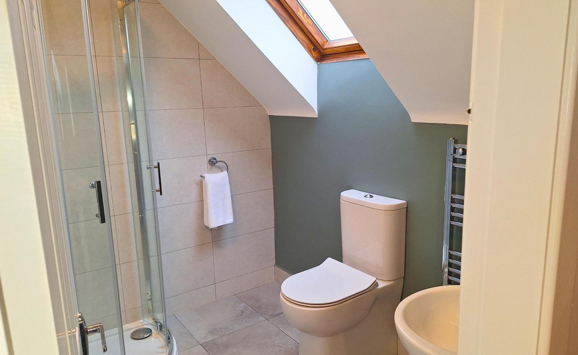 Dingle Harbour Cottages 3 Bed Sleeps 7 By Trident Holiday Homes Exterior photo